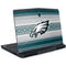 NFL Philadelphia Eagles Trailblazer Dell Alienware Skin